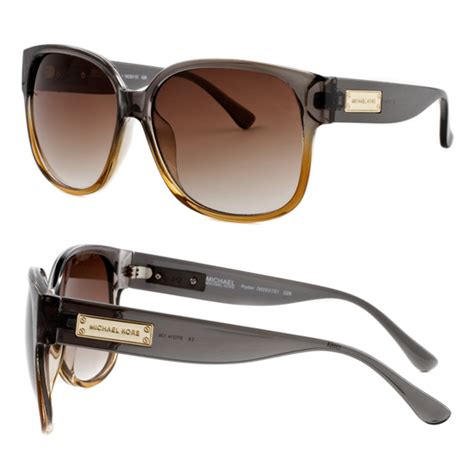 michael kors sunglasses groupon